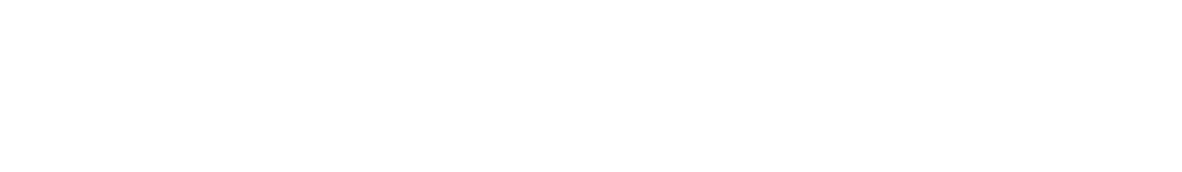 线上赌场