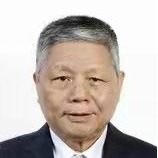 线上赌场