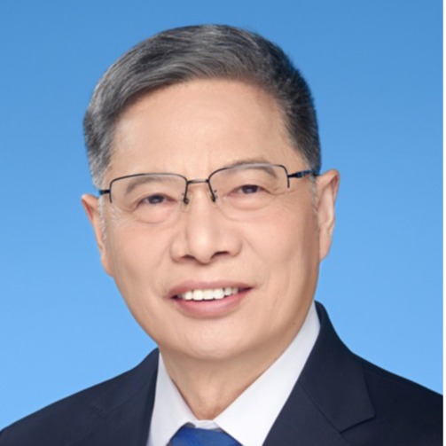 线上赌场