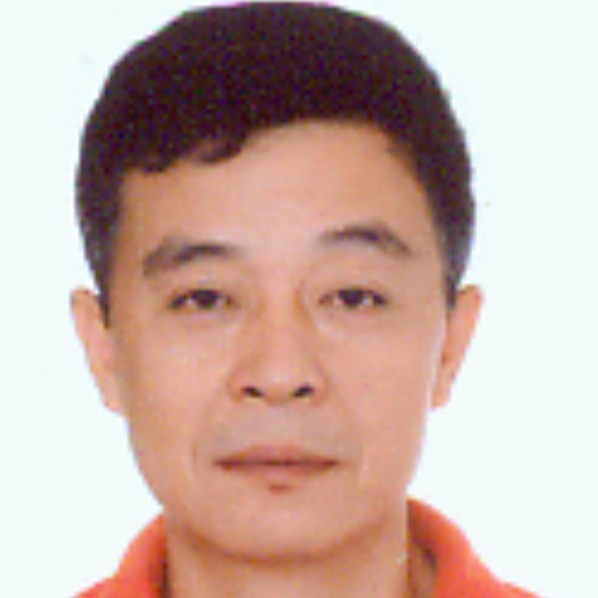 线上赌场