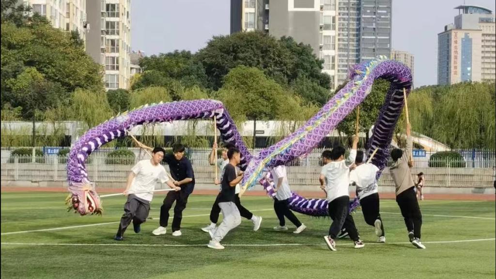 线上赌场