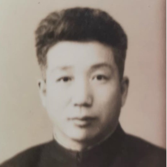 线上赌场