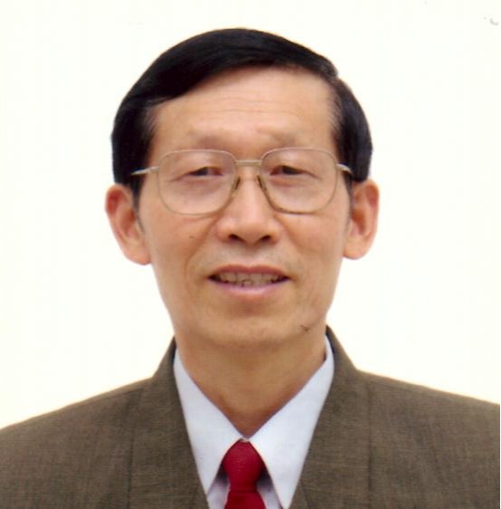 线上赌场
