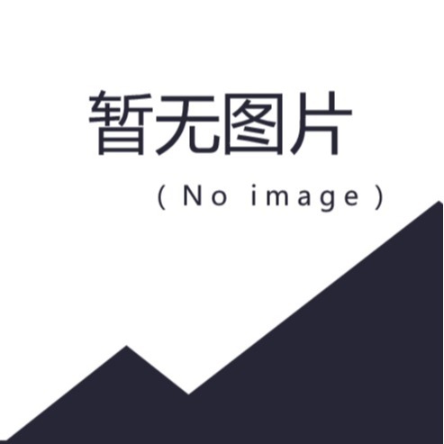 线上赌场