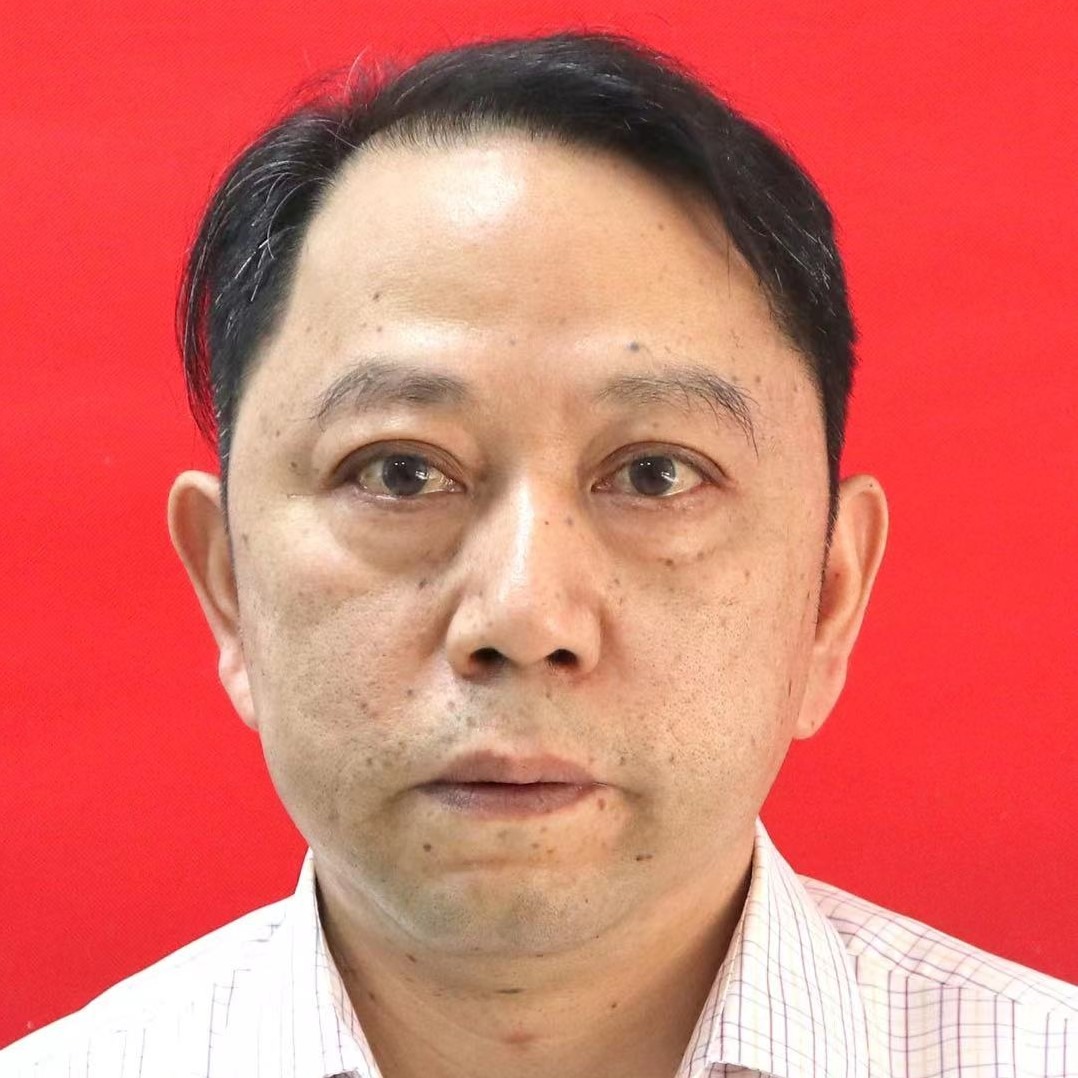 线上赌场