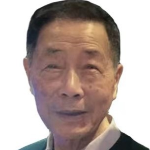 线上赌场