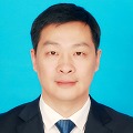线上赌场