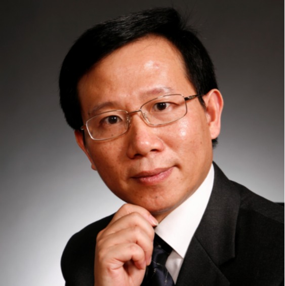 线上赌场