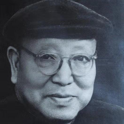 线上赌场