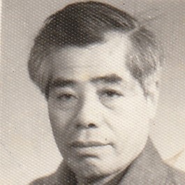 线上赌场