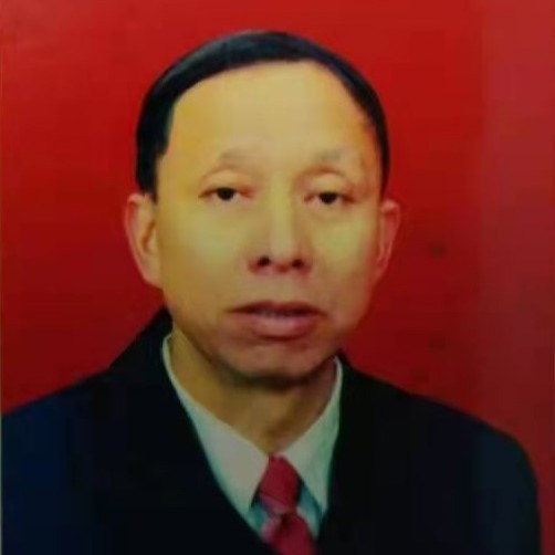 线上赌场