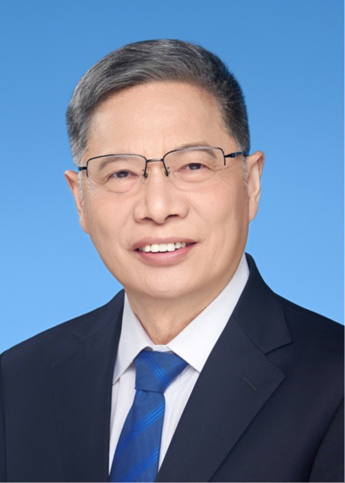 线上赌场