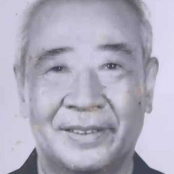 线上赌场