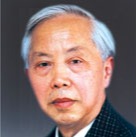 线上赌场
