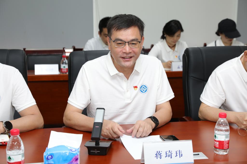 线上赌场