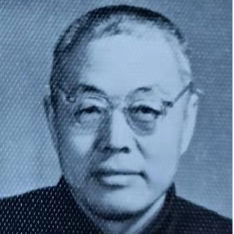 线上赌场