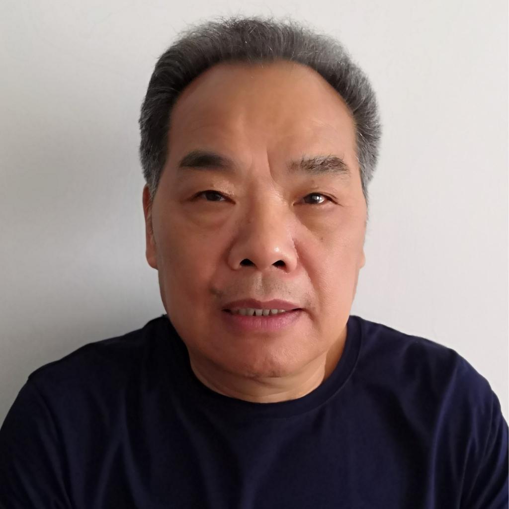 线上赌场