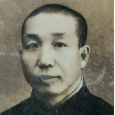 线上赌场