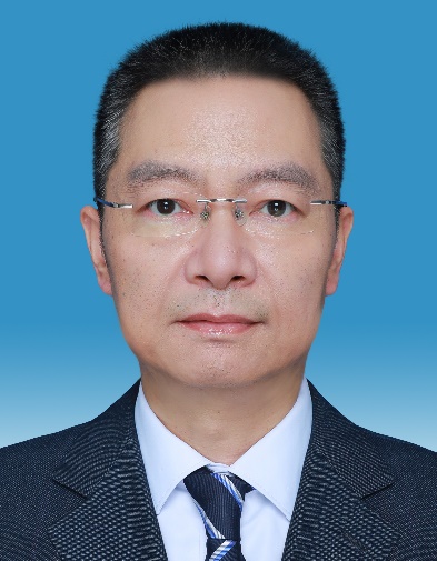 线上赌场