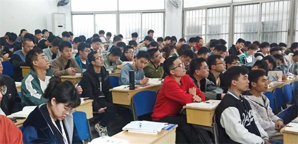线上赌场