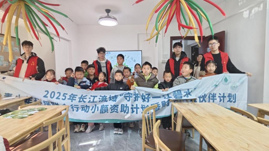 线上赌场