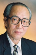 线上赌场