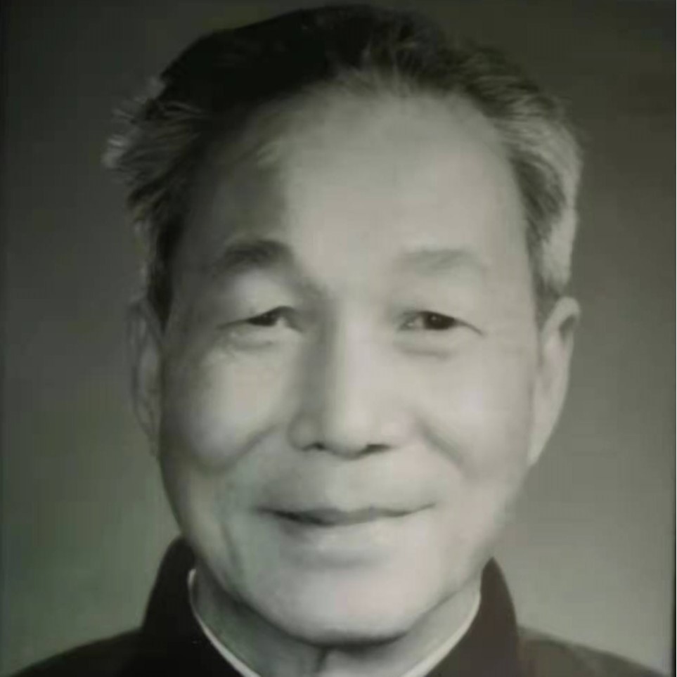 线上赌场